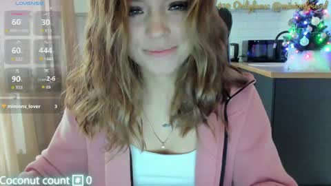 Snapshot of minionfriend chatting on 12.08.24 minionfriend online show from 12.08.24