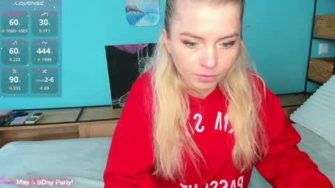 minionfriend online show from 04.22.26