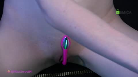 Kate online show from 03.16.26