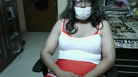 minithesissyslut online show from 03.29.26