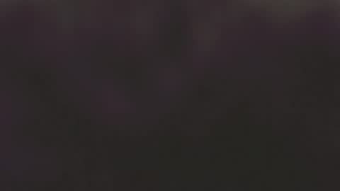 Tina et Lo online show from 10.07.25