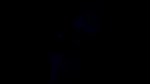 miniweeni online show from 06.01.26