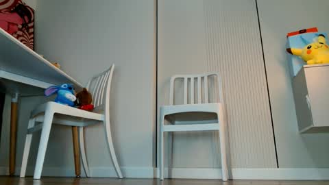 Snapshot of minji_snow chatting on 04.06.26 Minji online show from 04.06.26