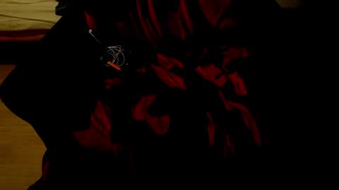 minka0 online show from 01.25.25