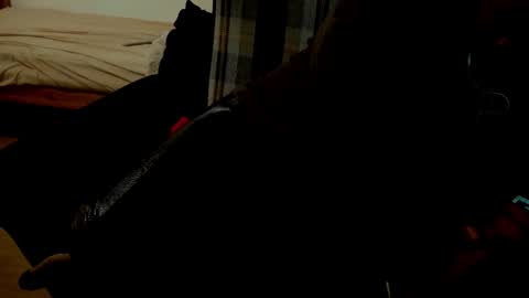 minka0 online show from 10.09.25