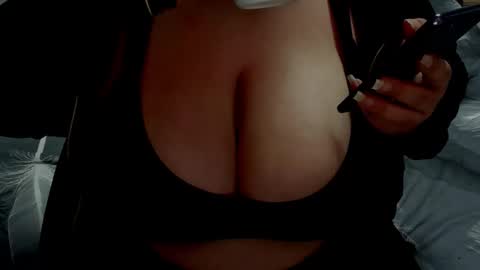 minka0 online show from 03.09.26