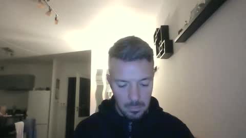 minka28 online show from 01.08.26