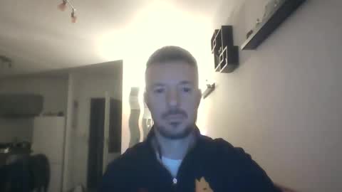 minka28 online show from 02.10.26