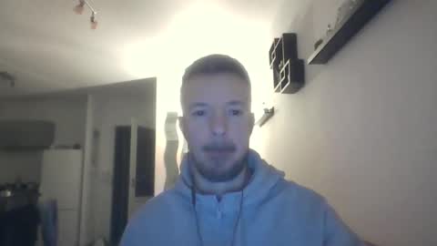 minka28 online show from 02.12.26