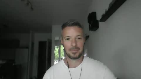 minka28 online show from 05.11.26