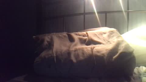 minkfloow online show from 12.29.24