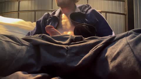 minkfloow online show from 01.08.25