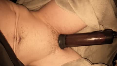 minkfloow online show from 02.19.26