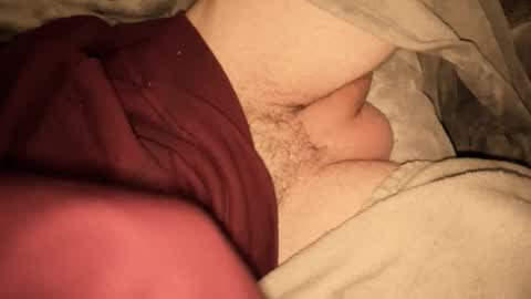 minkfloow online show from 02.23.26