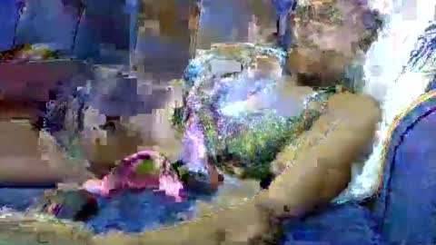 minlavine online show from 05.13.26