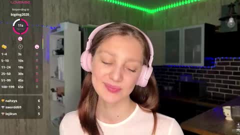 Asti online show from 02.05.26