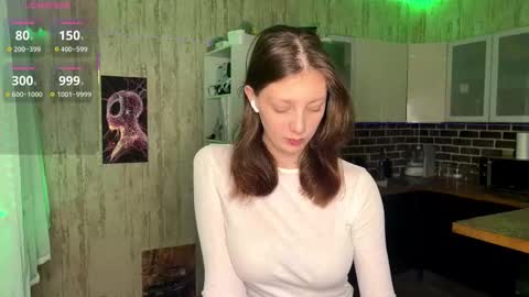 Asti online show from 02.22.26