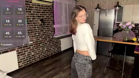 Asti online show from 03.15.26