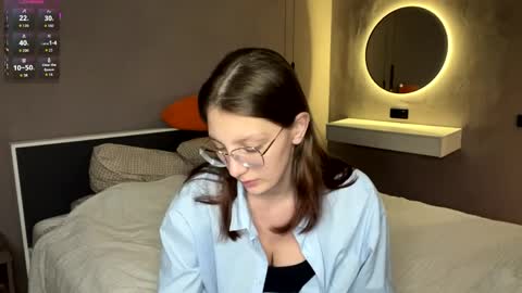 Asti online show from 04.11.26