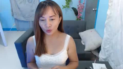 jass online show from 01.09.25