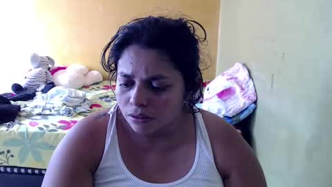 Andrea online show from 03.03.25