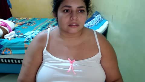 Andrea online show from 09.21.25