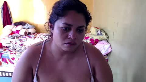 Andrea online show from 10.09.25