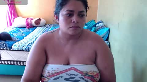 Andrea online show from 01.17.26