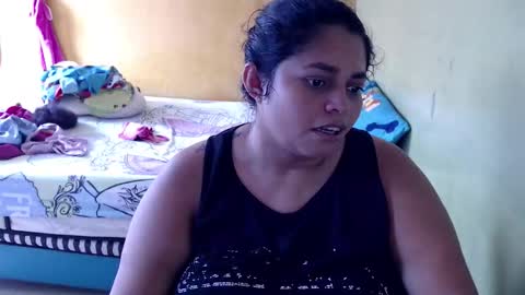 Andrea online show from 02.19.26