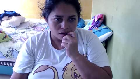 Andrea online show from 02.22.26