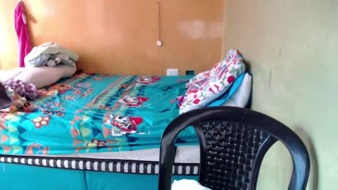 Andrea online show from 04.11.26