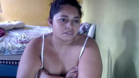 Snapshot of minnie_bbw69 chatting on 06.24.26 Andrea online show from 06.24.26