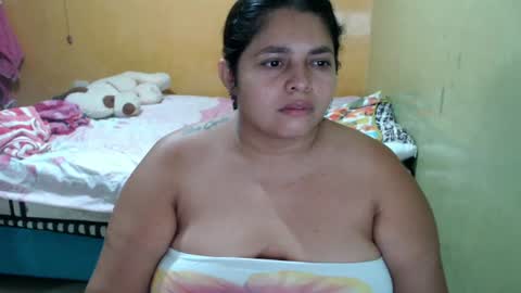 Snapshot of minnie_bbw69 chatting on 06.28.26 Andrea online show from 06.28.26