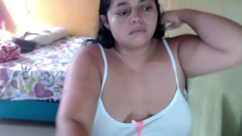 Snapshot of minnie_bbw69 chatting on 06.29.26 Andrea online show from 06.29.26