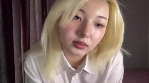 Joy online show from 02.25.26