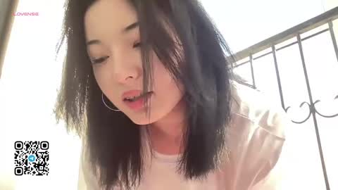 Joy online show from 03.26.26