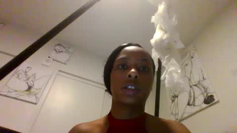 minniehunney online show from 12.03.24