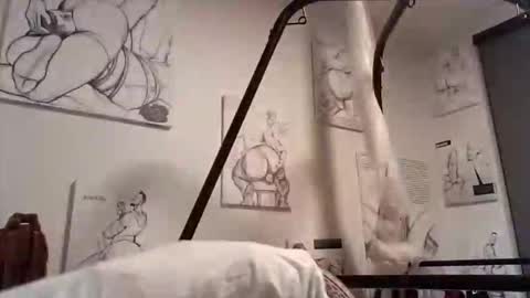 minniehunney online show from 01.09.25