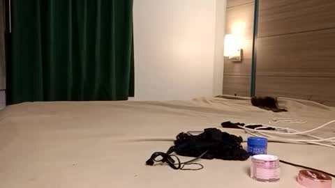 minniehunney online show from 01.19.26