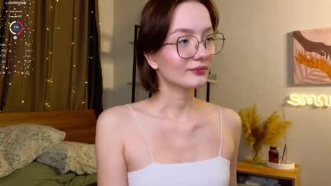 Snapshot of minnietammy chatting on 02.23.25 Mary is here 3 My favorite patterns 77143222321Try my private online show from 02.23.25