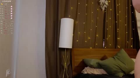 Snapshot of minnietammy chatting on 02.25.25 Mary is here 3 My favorite patterns 77143222321Try my private online show from 02.25.25