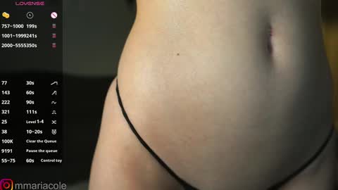 Snapshot of minnietammy chatting on 03.06.25 Mary is here 3 My favorite patterns 77143222321Try my private online show from 03.06.25