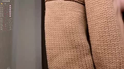 Snapshot of minnietammy chatting on 03.11.25 Mary is here 3 My favorite patterns 77143222321Try my private online show from 03.11.25