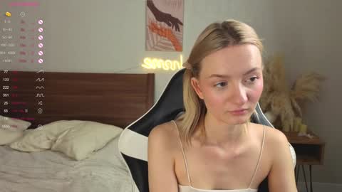 Snapshot of minnietammy chatting on 09.16.25 Mary is here 3 My favorite patterns 77143222321Try my private online show from 09.16.25