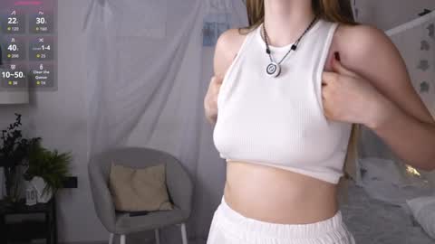 Mary  is here 3 My favorite patterns 77143222321Try my private online show from 01.11.26