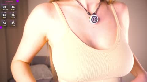 Mary  is here 3 My favorite patterns 77143222321Try my private online show from 03.25.26