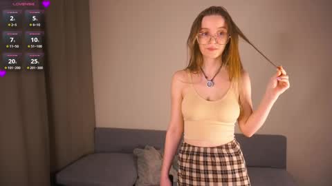 Mary  is here 3 My favorite patterns 77143222321Try my private online show from 03.26.26