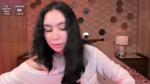 Minnie online show from 03.18.26