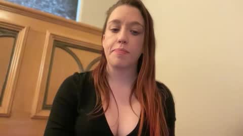 Snapshot of minnyminx chatting on 02.05.26 Minx online show from 02.05.26