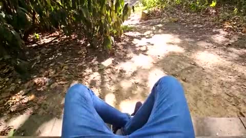 Jesse J. online show from 09.14.25